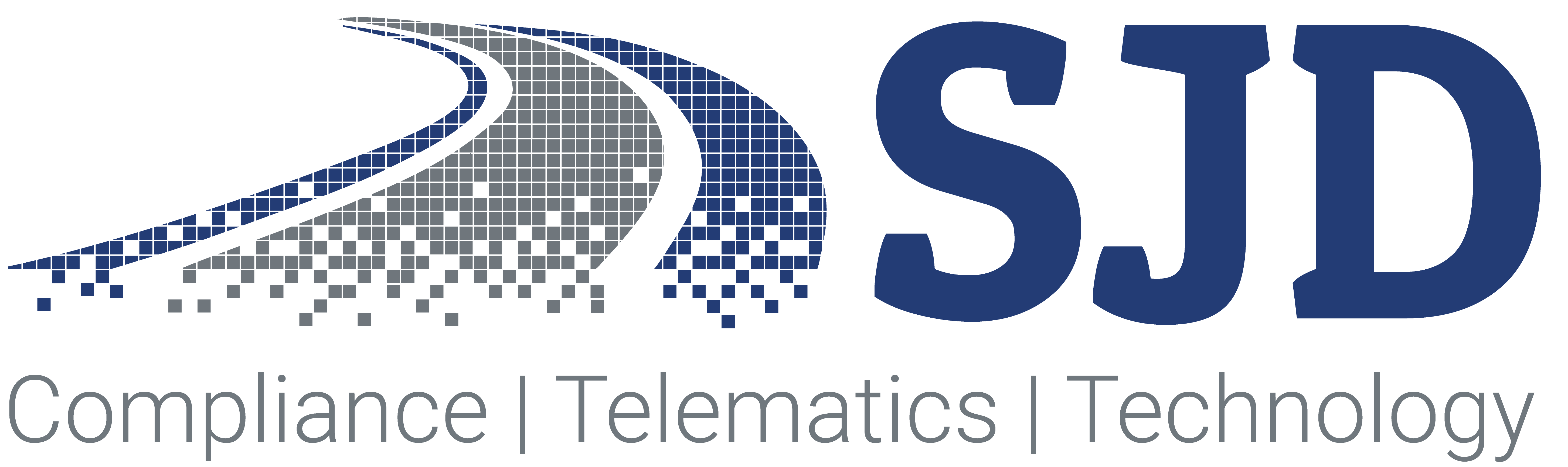 logo–Compliance-Telematics-Technology